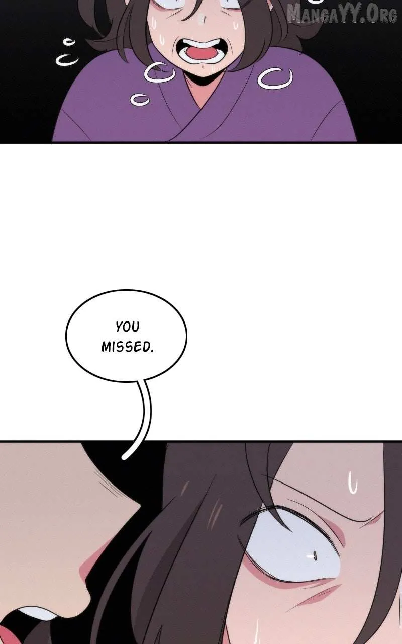 Chapter 96 — page 33