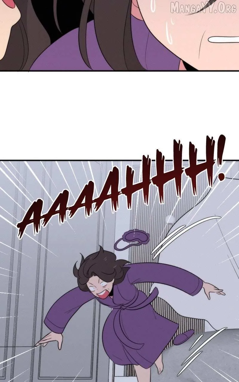 Chapter 96 — page 34