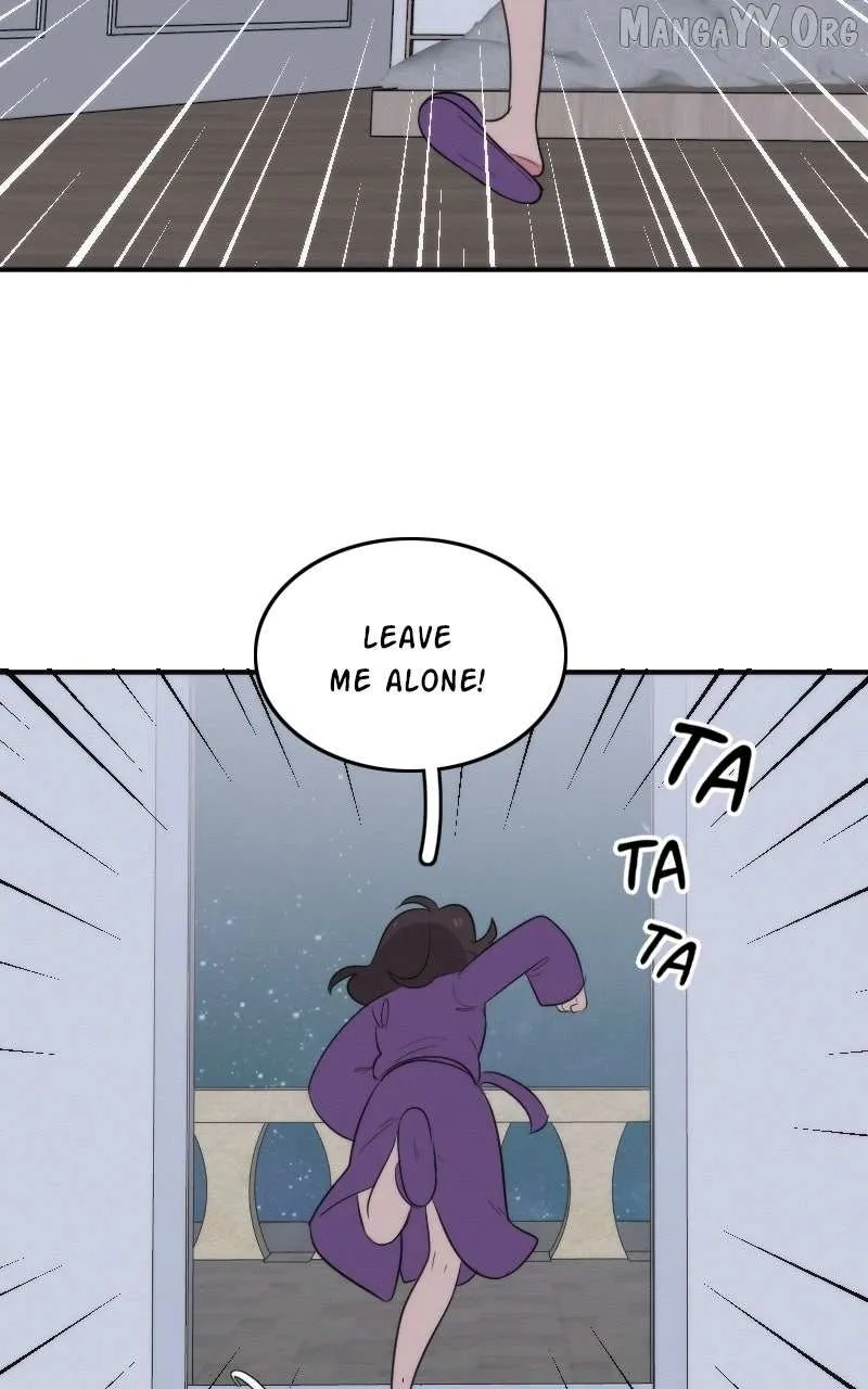 Chapter 96 — page 35