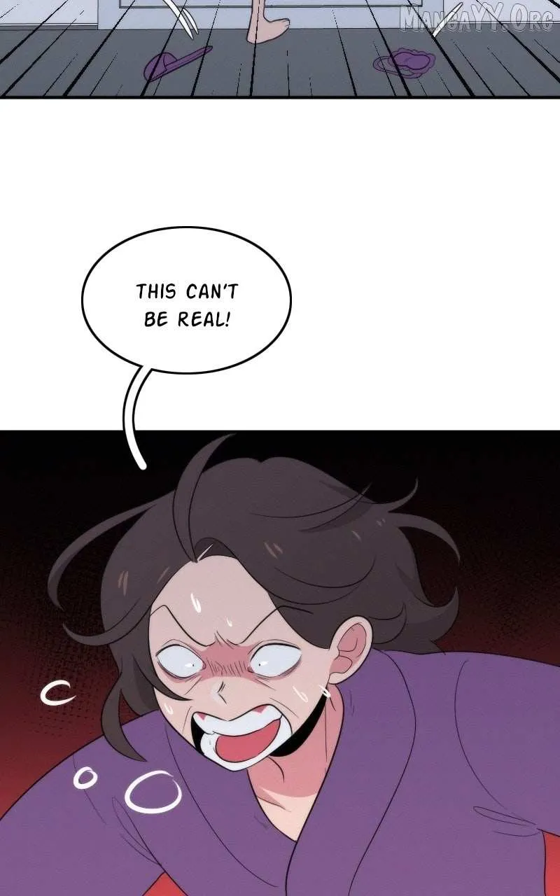 Chapter 96 — page 36