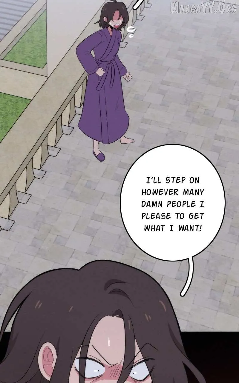 Chapter 96 — page 38