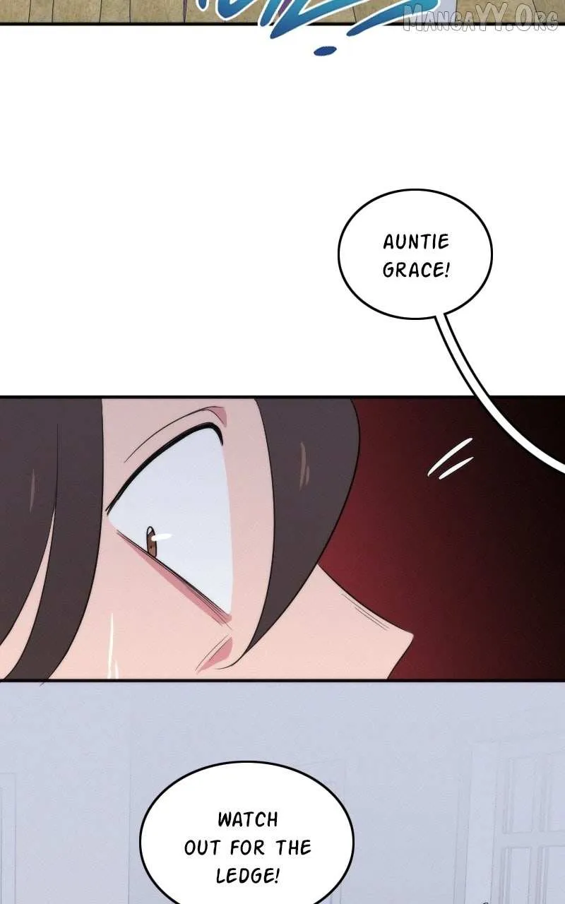 Chapter 96 — page 40