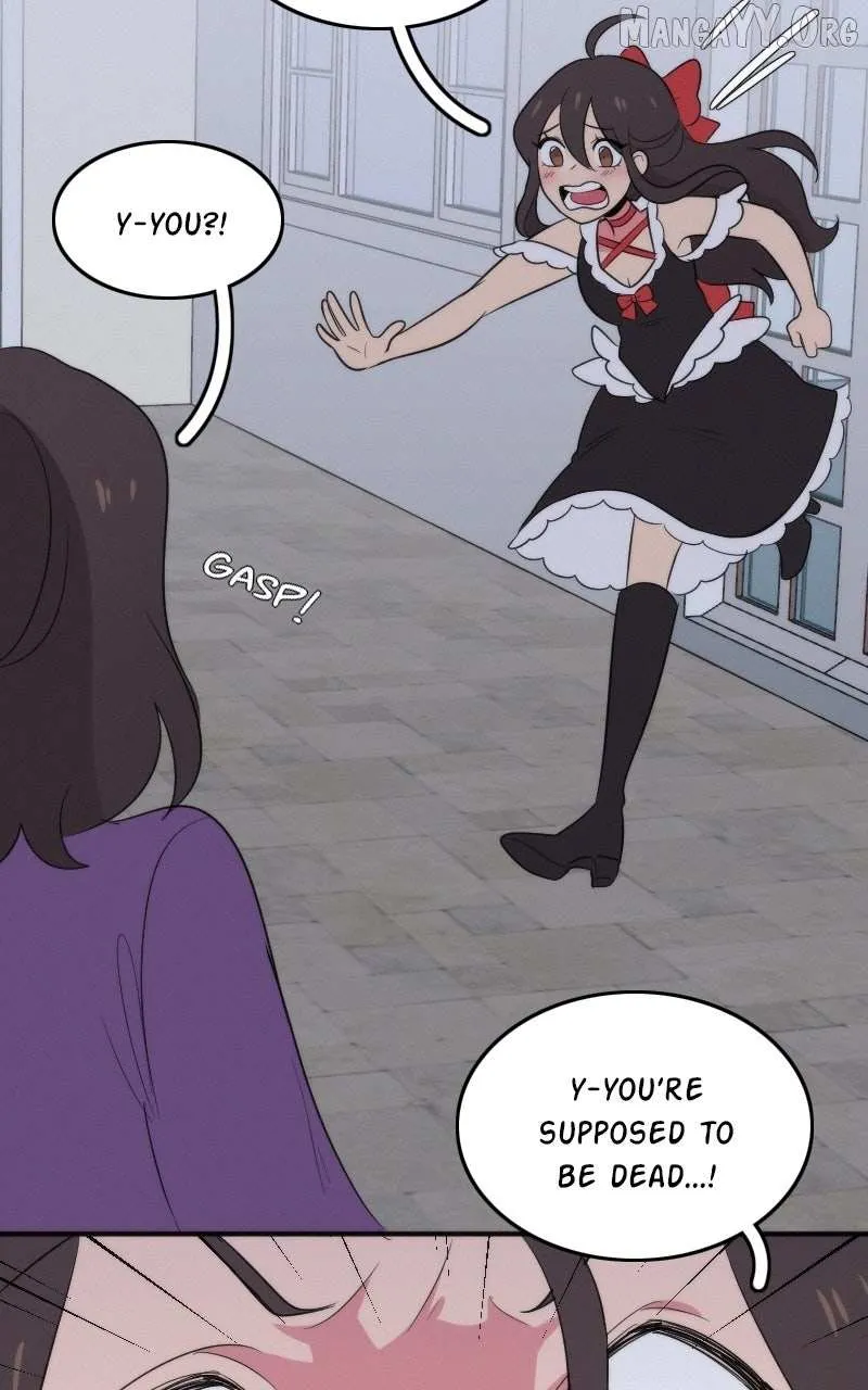 Chapter 96 — page 41