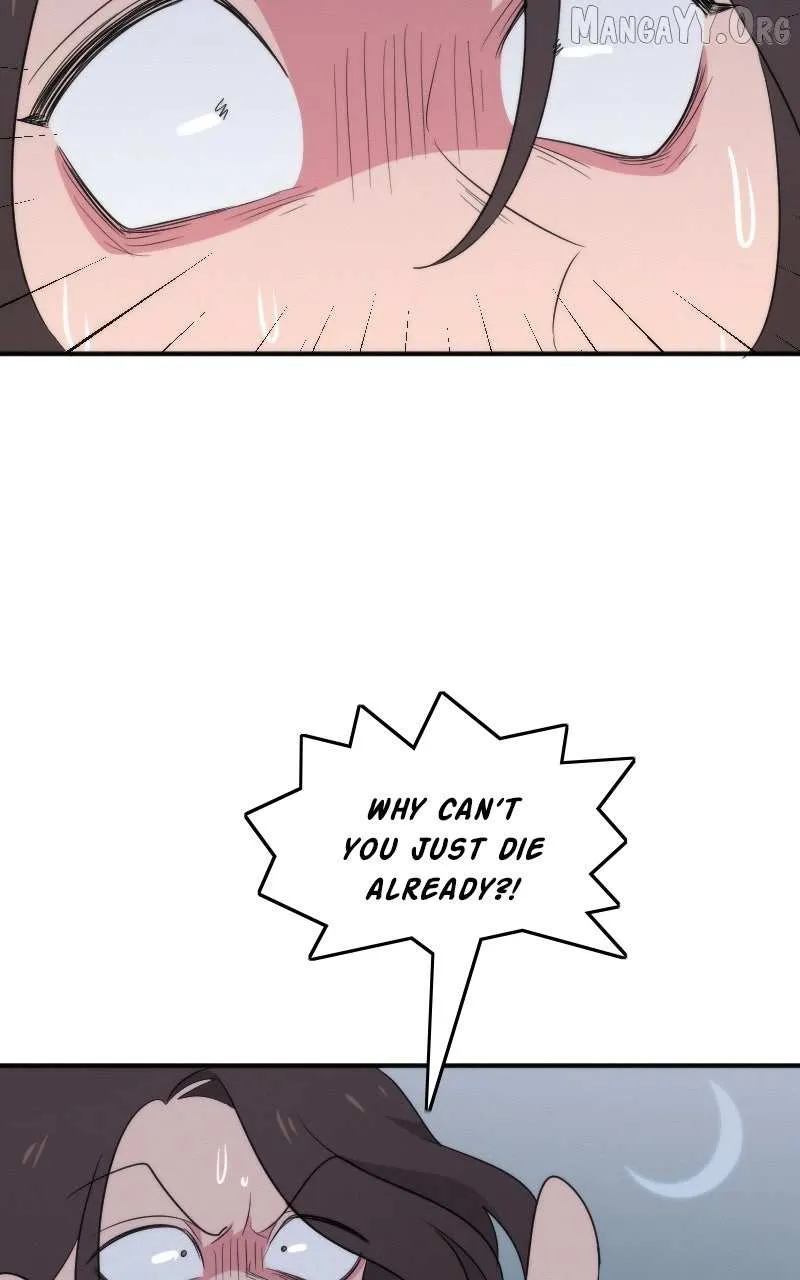 Chapter 96 — page 42