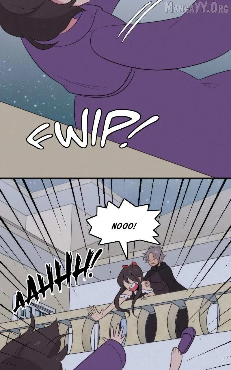 Chapter 96 — page 44