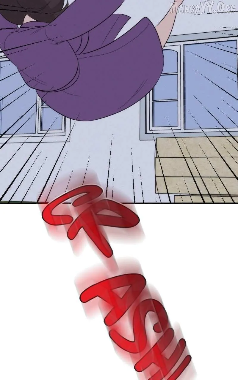 Chapter 96 — page 45