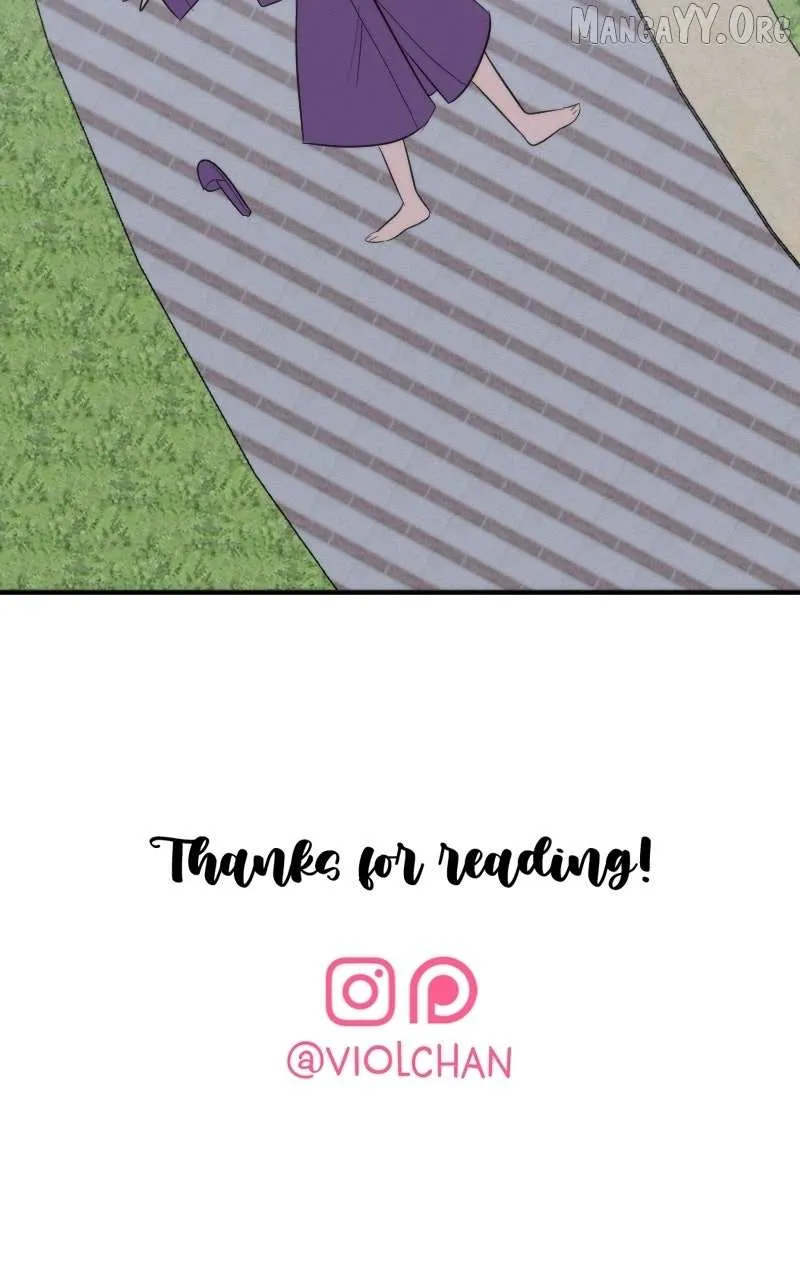 Chapter 96 — page 47