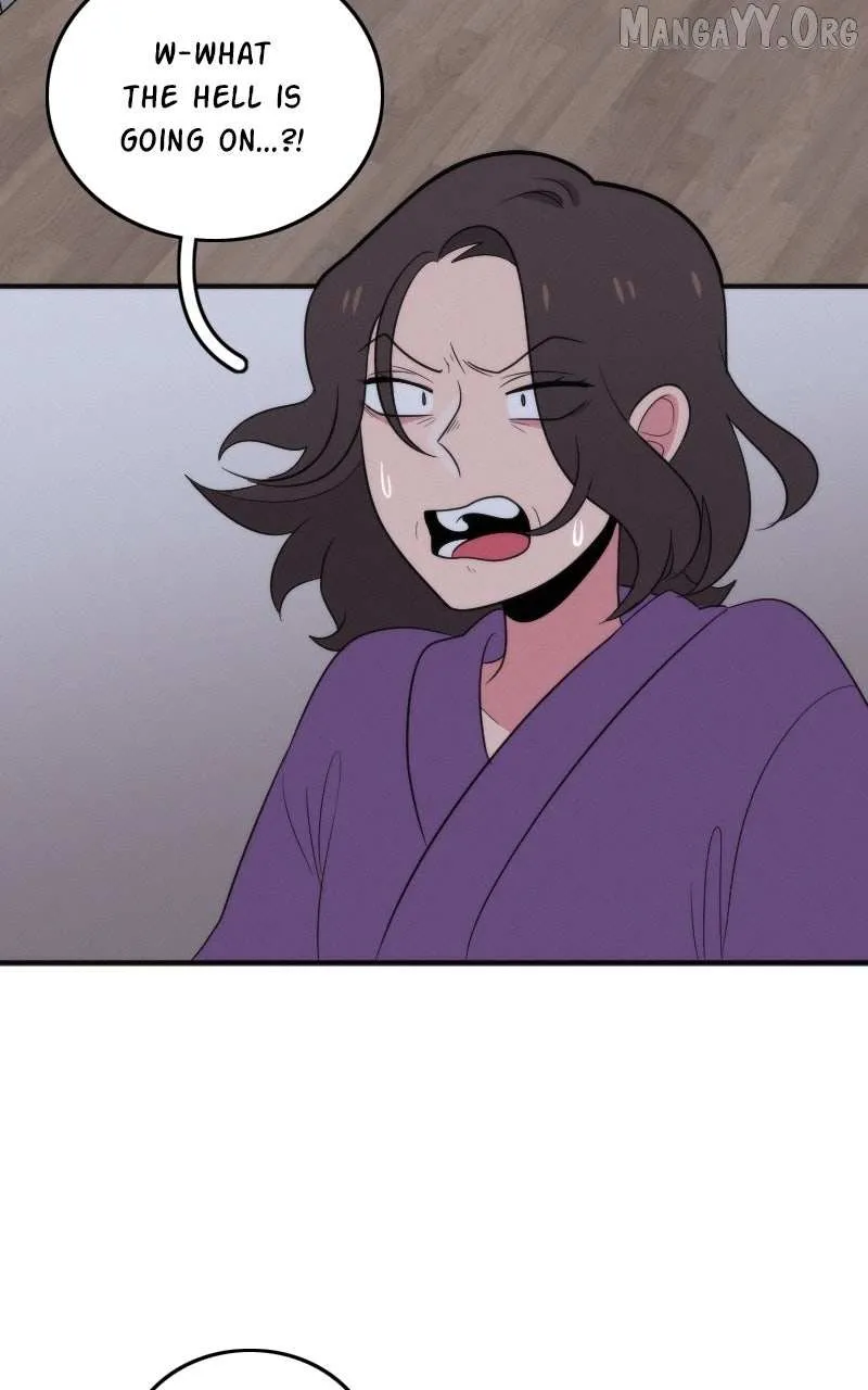 Chapter 96 — page 7