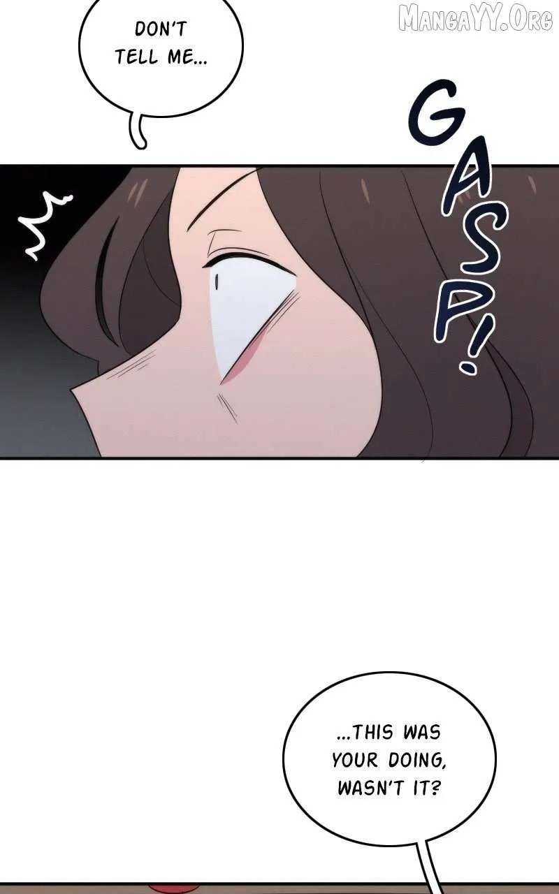 Chapter 96 — page 8
