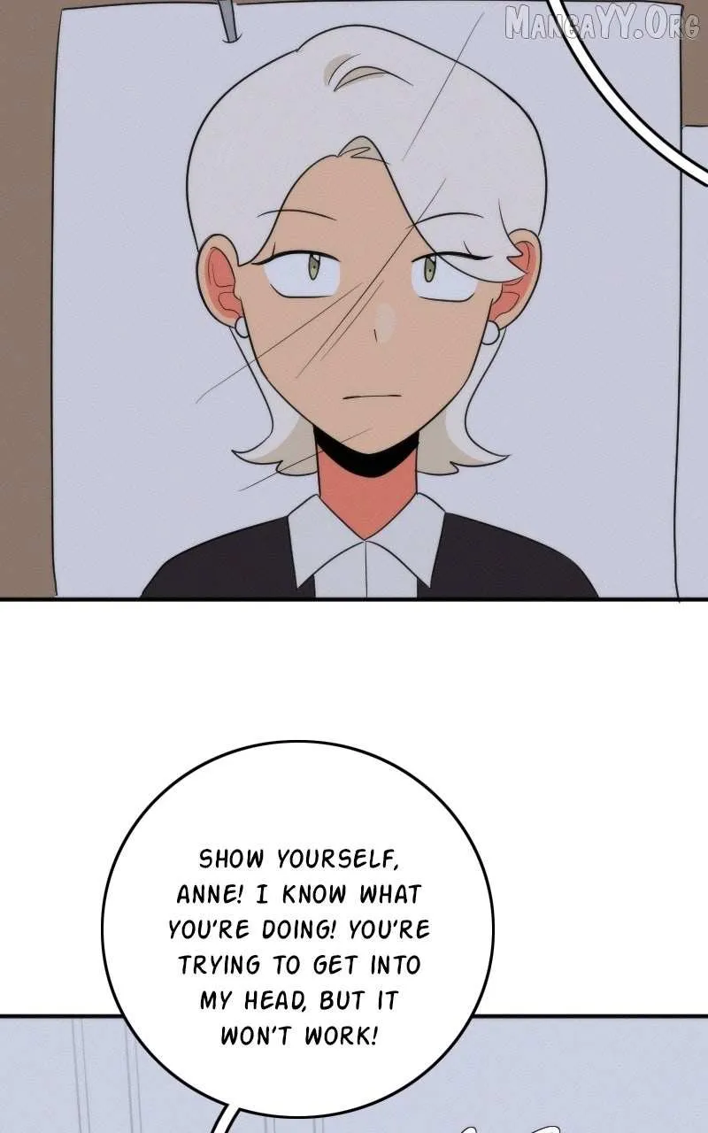 Chapter 96 — page 9