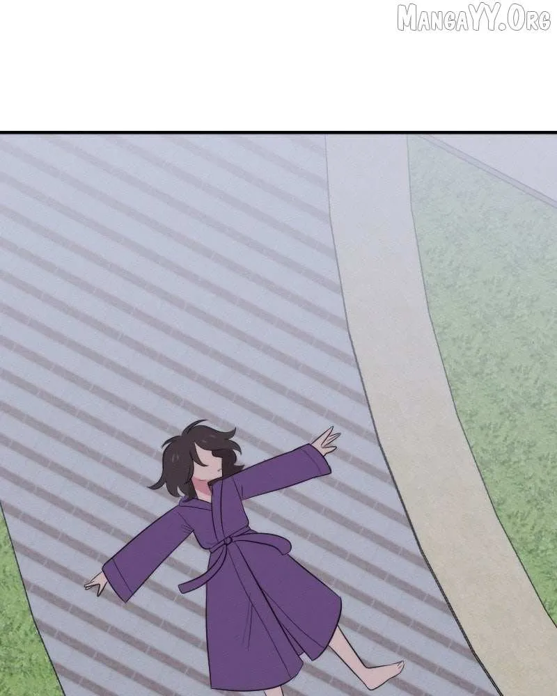 Chapter 97 — page 10