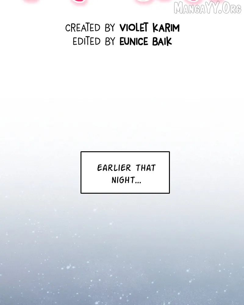 Chapter 97 — page 12