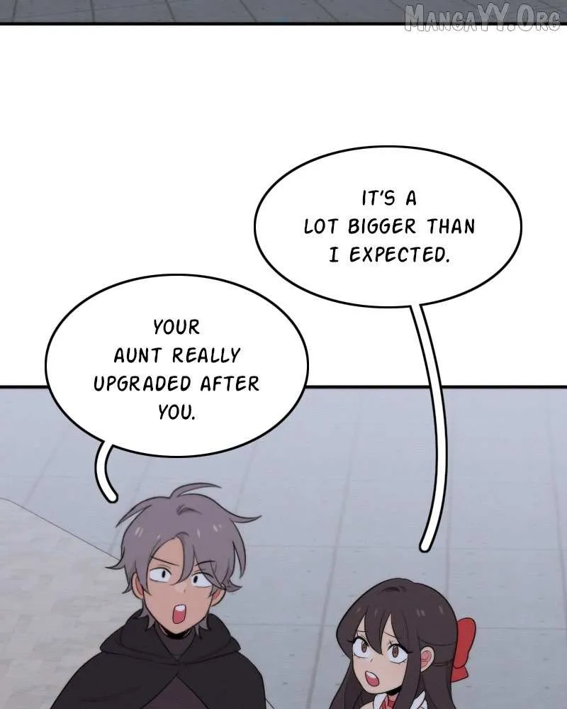 Chapter 97 — page 14