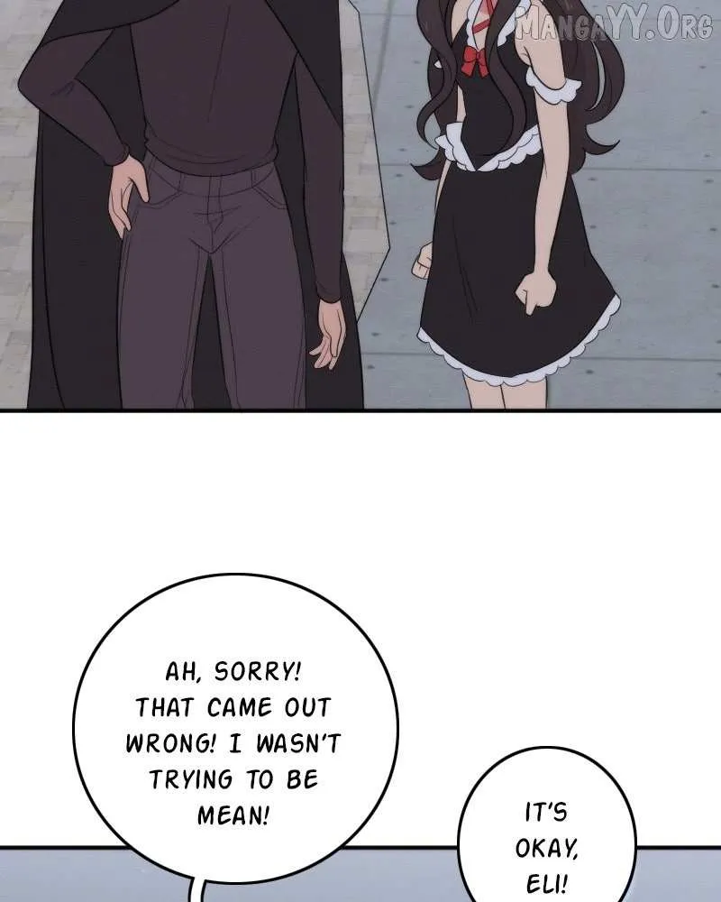 Chapter 97 — page 15