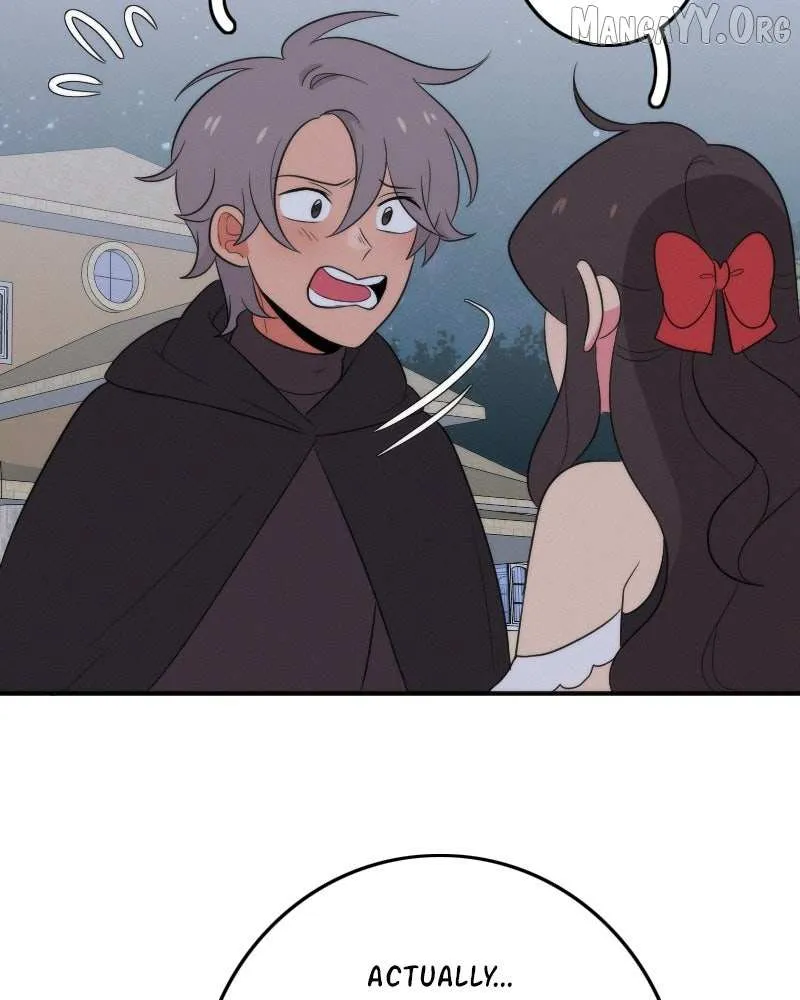 Chapter 97 — page 16