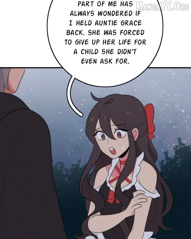 Chapter 97 — page 17