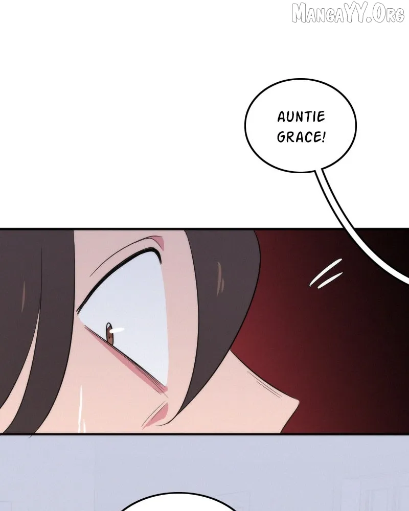 Chapter 97 — page 2