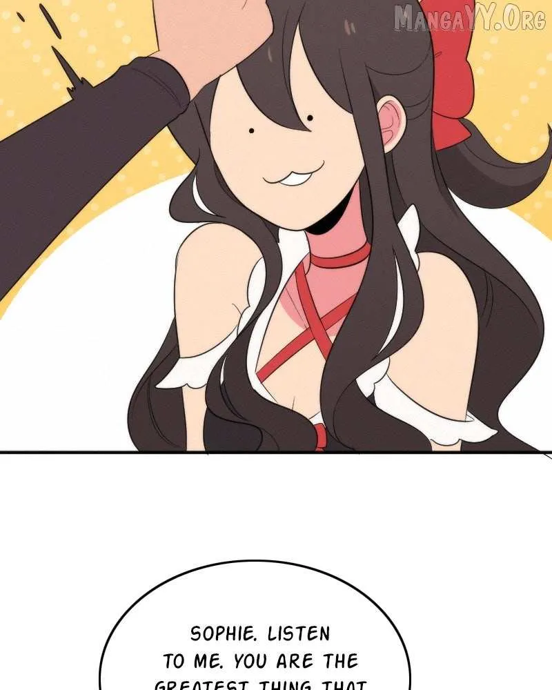 Chapter 97 — page 20