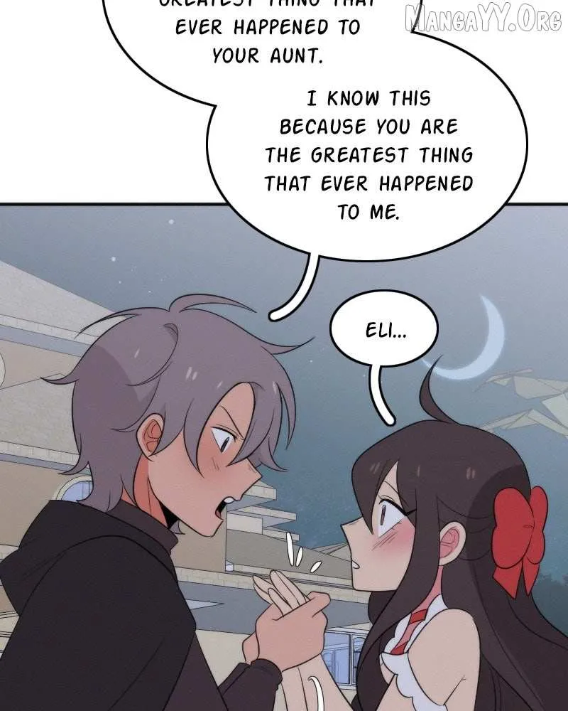 Chapter 97 — page 21