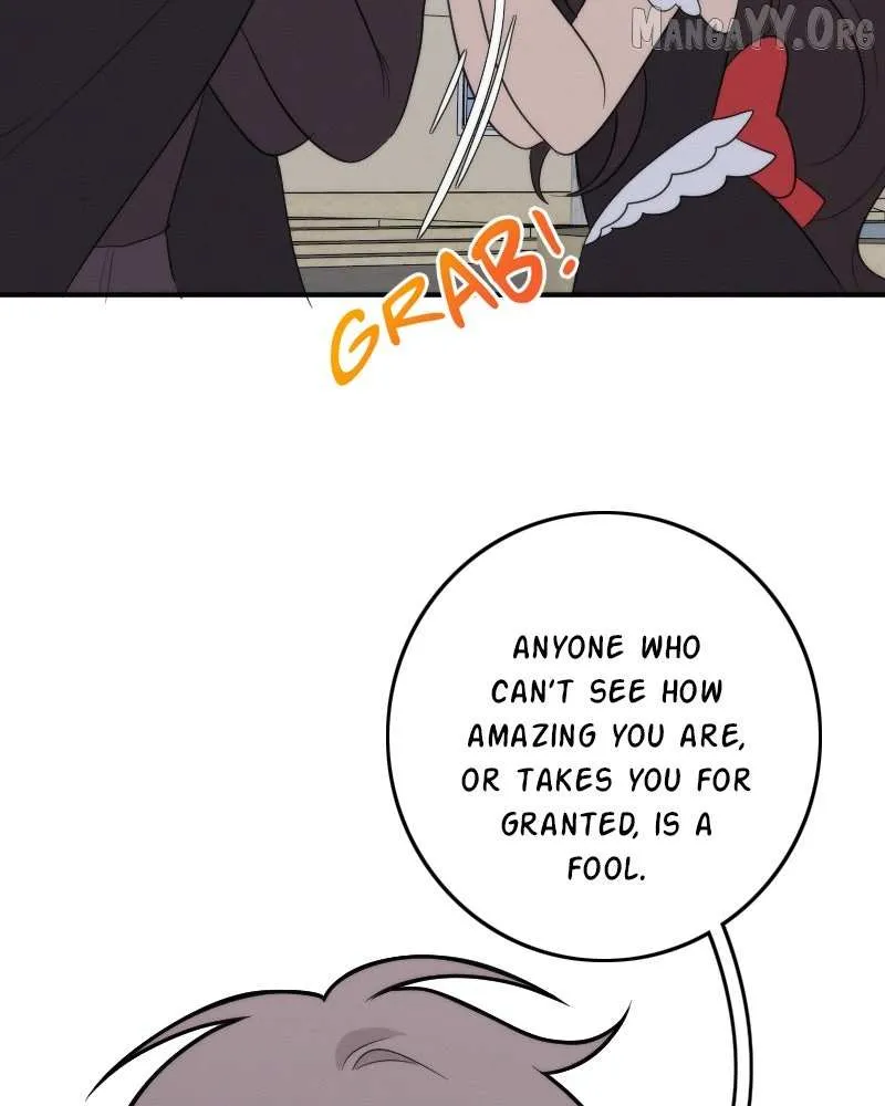 Chapter 97 — page 22