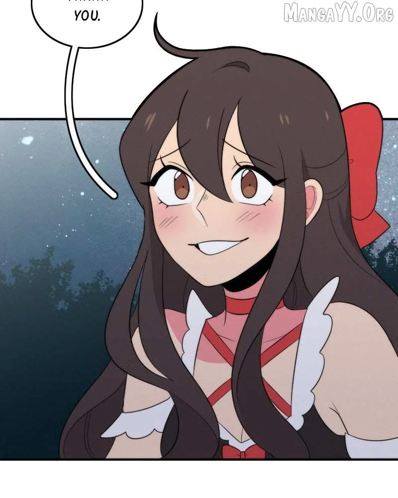 Chapter 97 — page 24