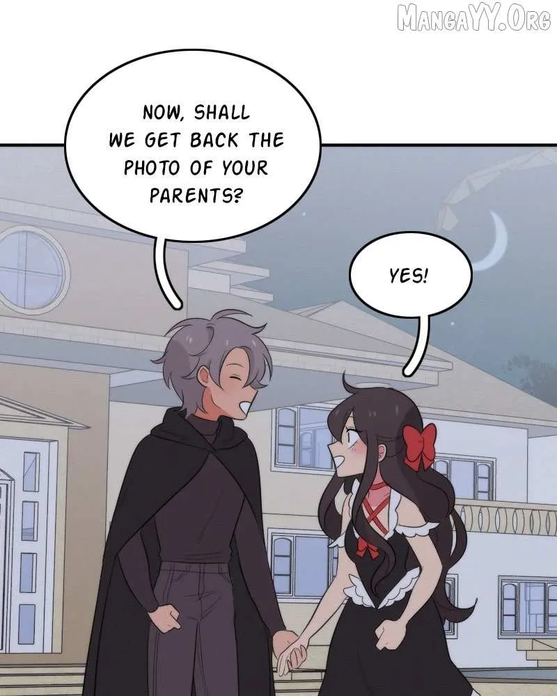 Chapter 97 — page 25
