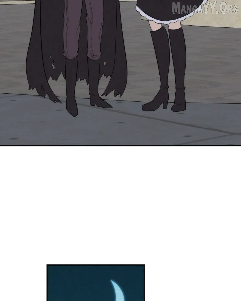 Chapter 97 — page 26