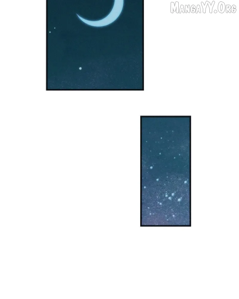 Chapter 97 — page 27