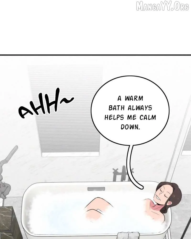Chapter 97 — page 28