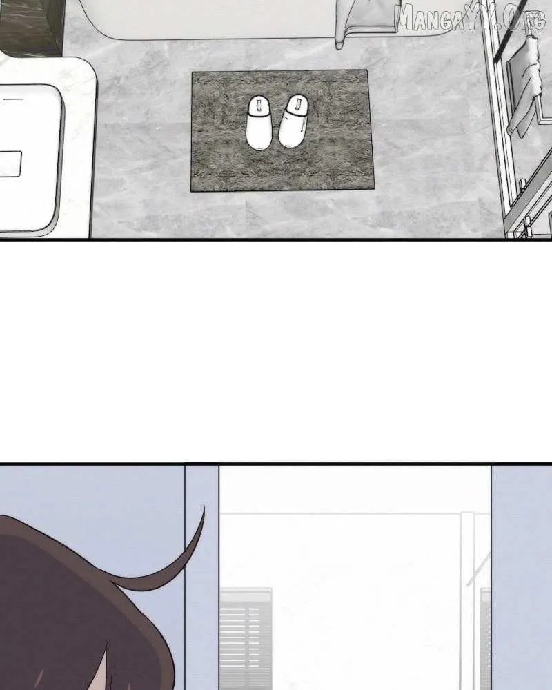 Chapter 97 — page 29