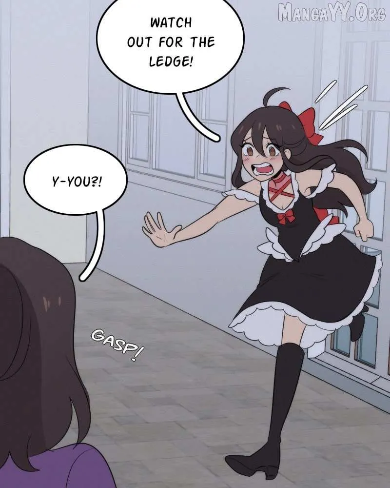 Chapter 97 — page 3