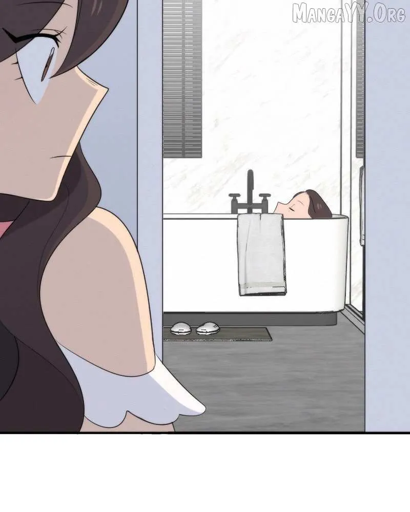 Chapter 97 — page 30