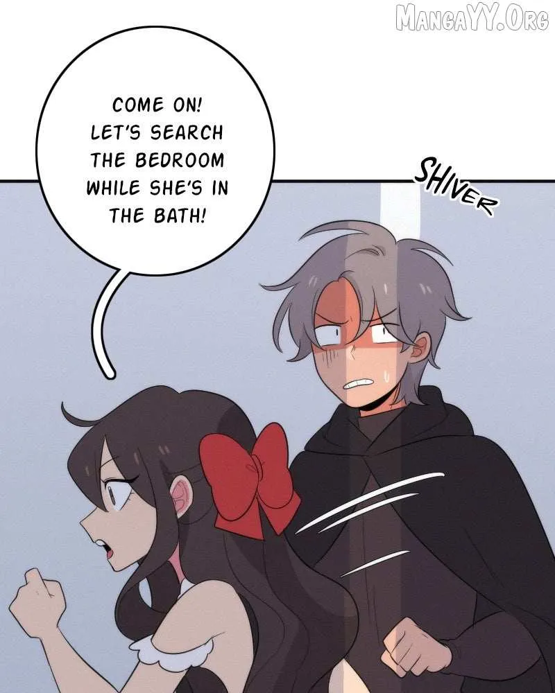 Chapter 97 — page 31