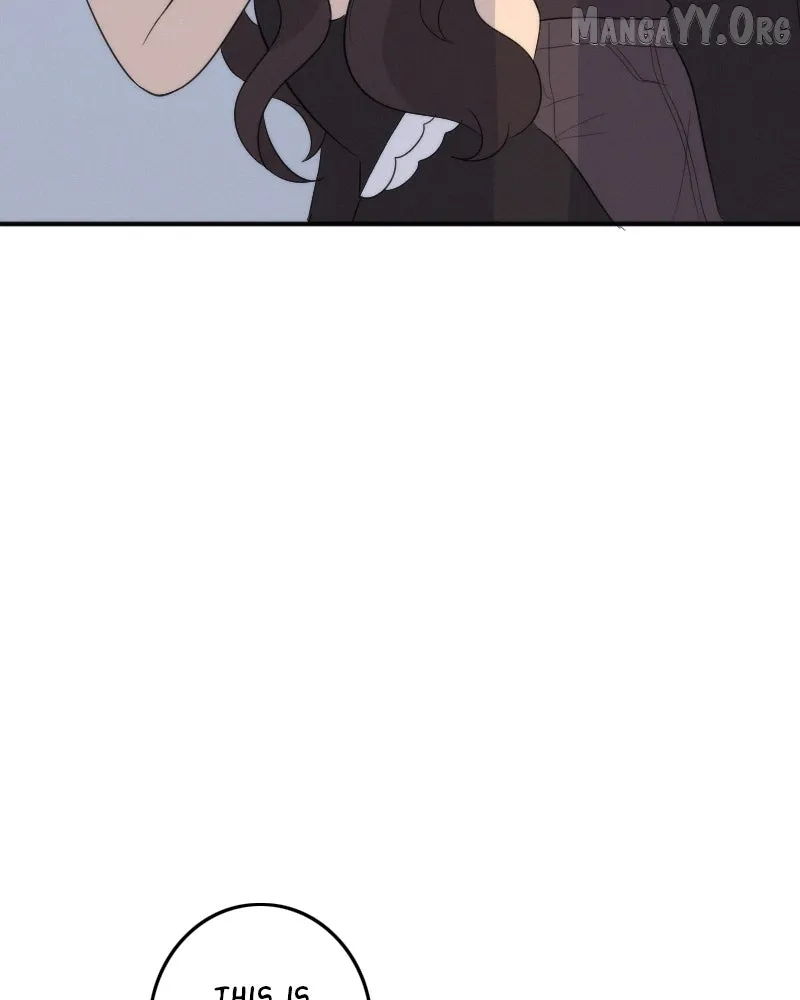 Chapter 97 — page 32