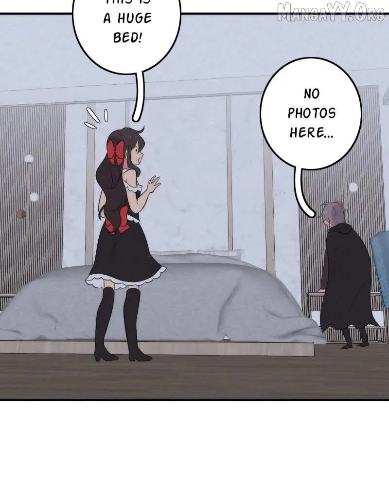 Chapter 97 — page 33