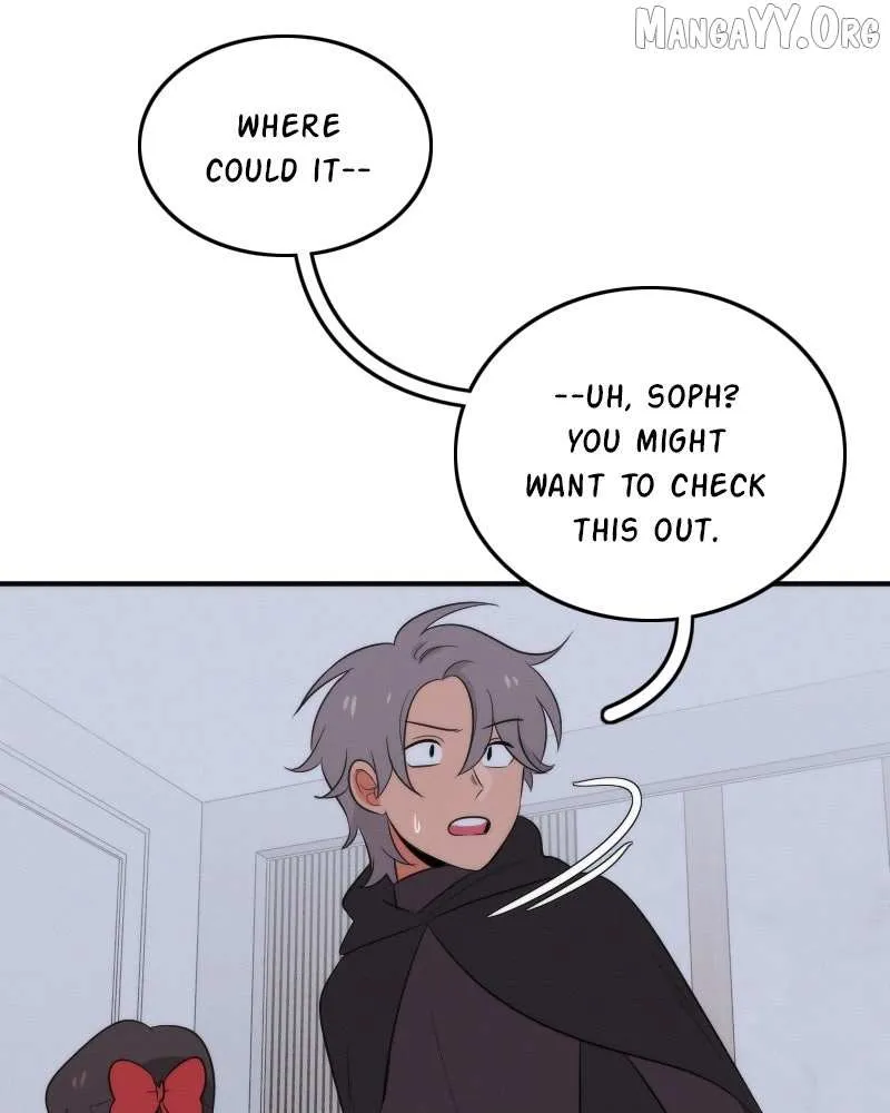 Chapter 97 — page 34