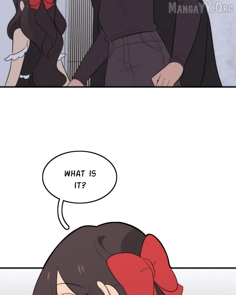 Chapter 97 — page 35