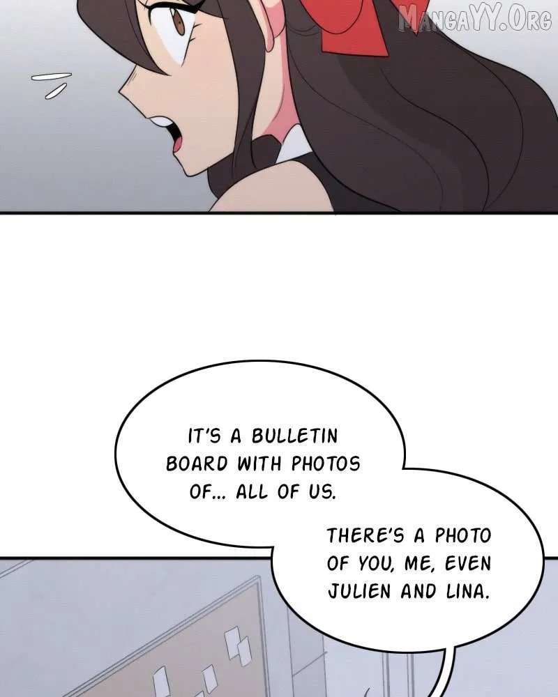 Chapter 97 — page 36
