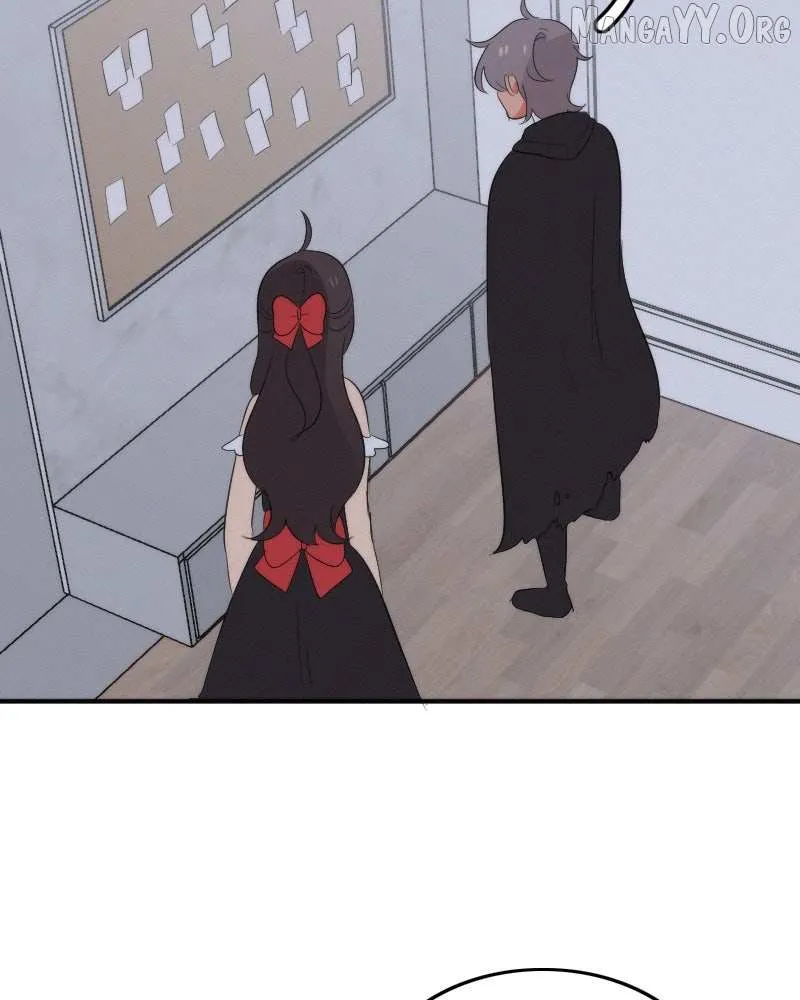 Chapter 97 — page 37
