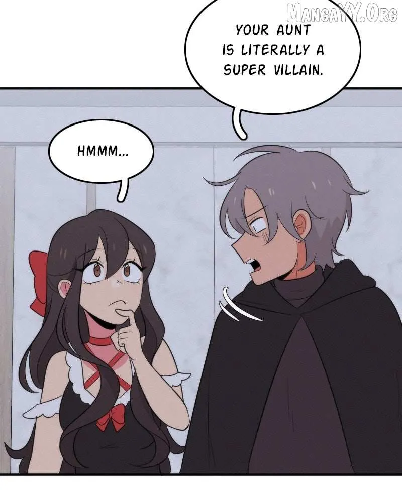 Chapter 97 — page 38