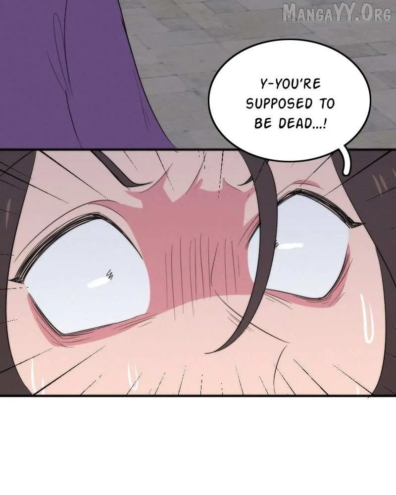 Chapter 97 — page 4