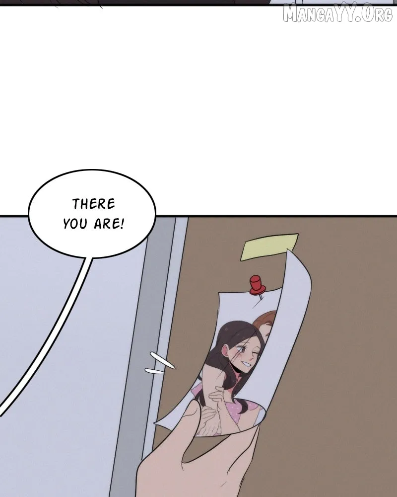 Chapter 97 — page 40