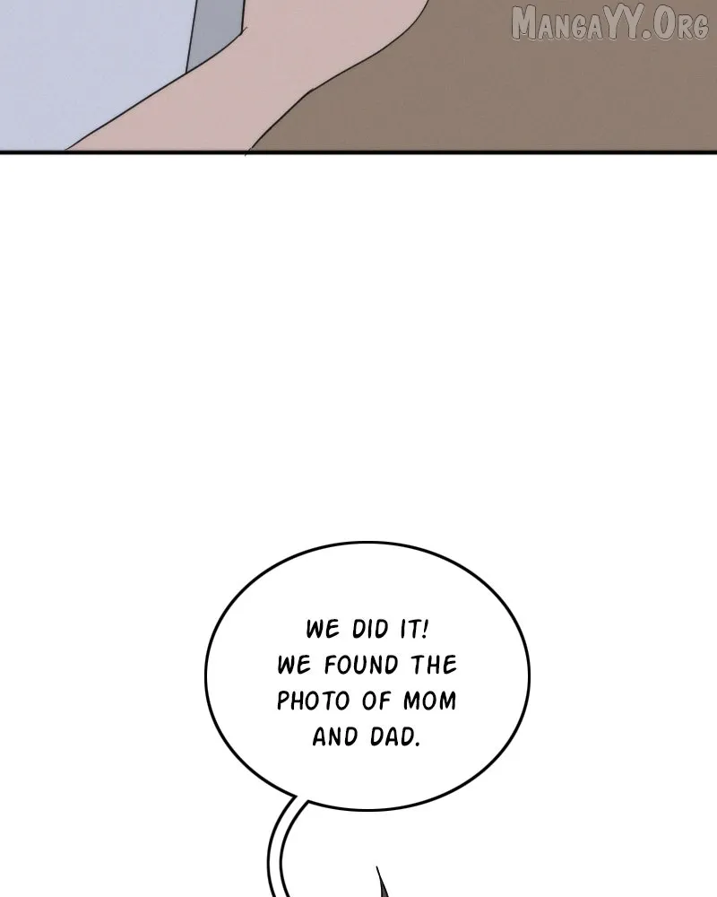 Chapter 97 — page 41