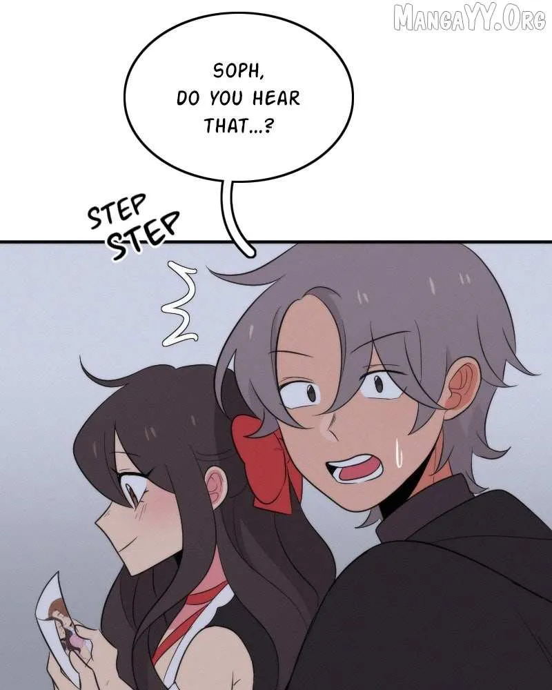 Chapter 97 — page 43