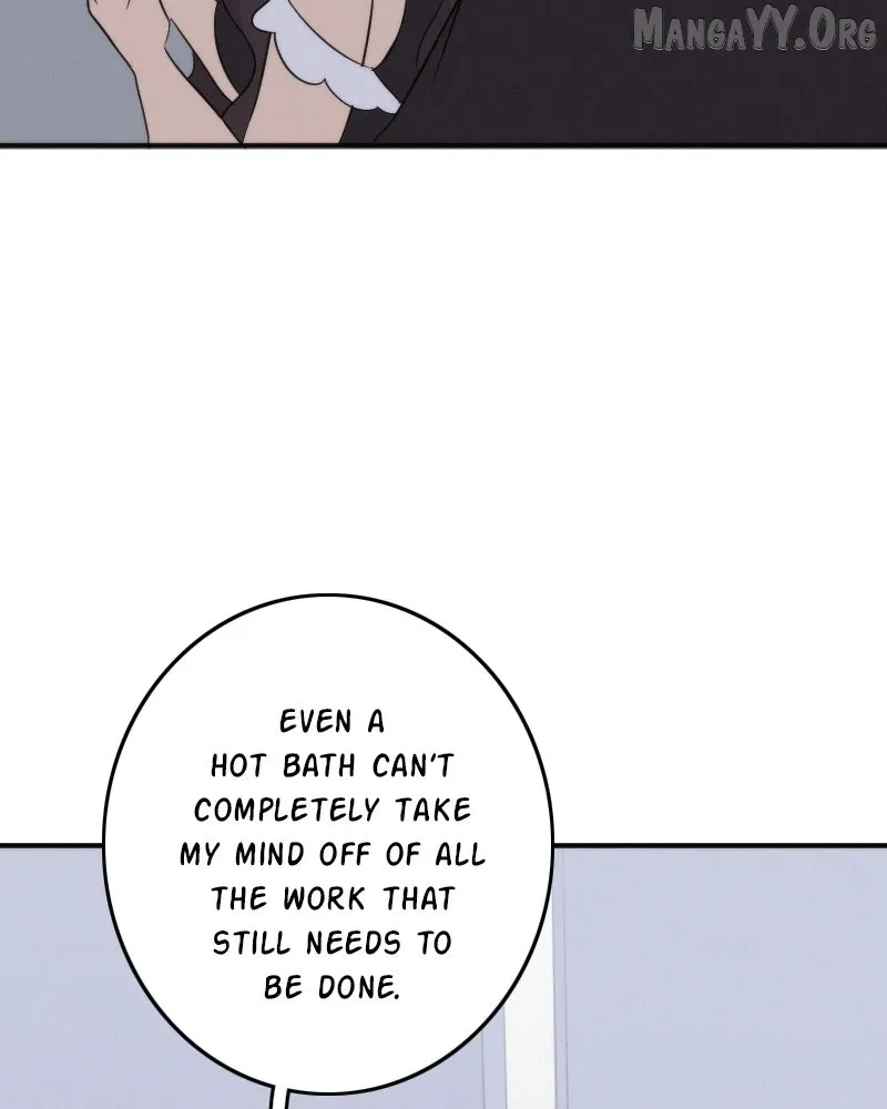 Chapter 97 — page 44