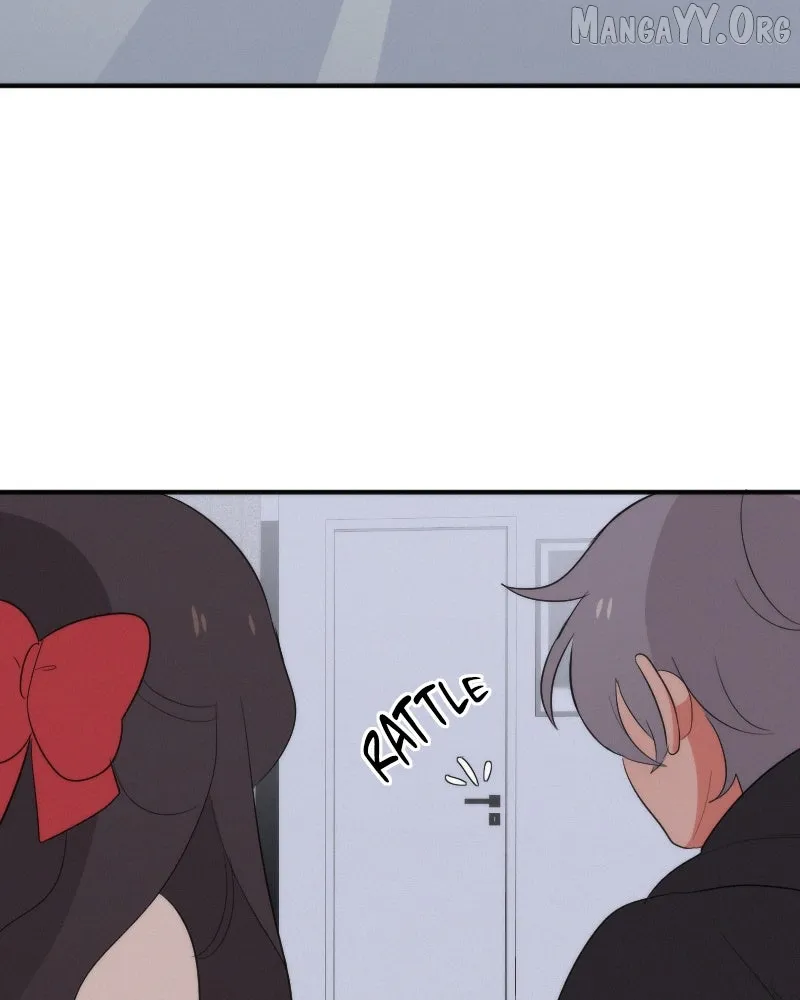 Chapter 97 — page 46