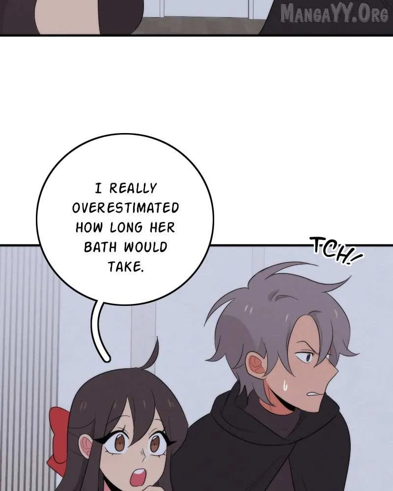 Chapter 97 — page 47