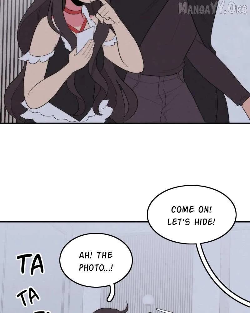 Chapter 97 — page 48