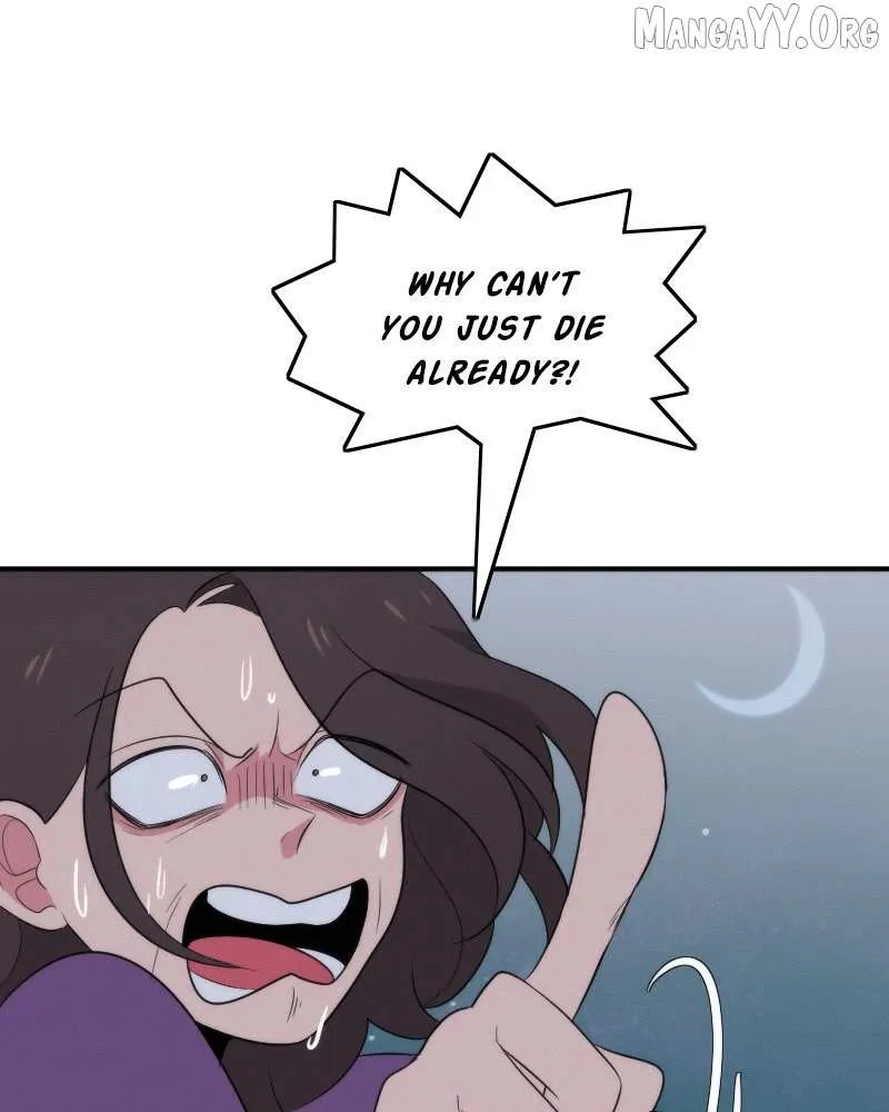 Chapter 97 — page 5