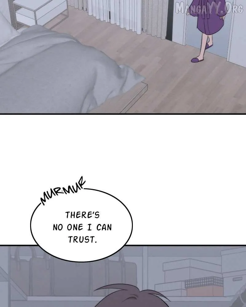 Chapter 97 — page 51